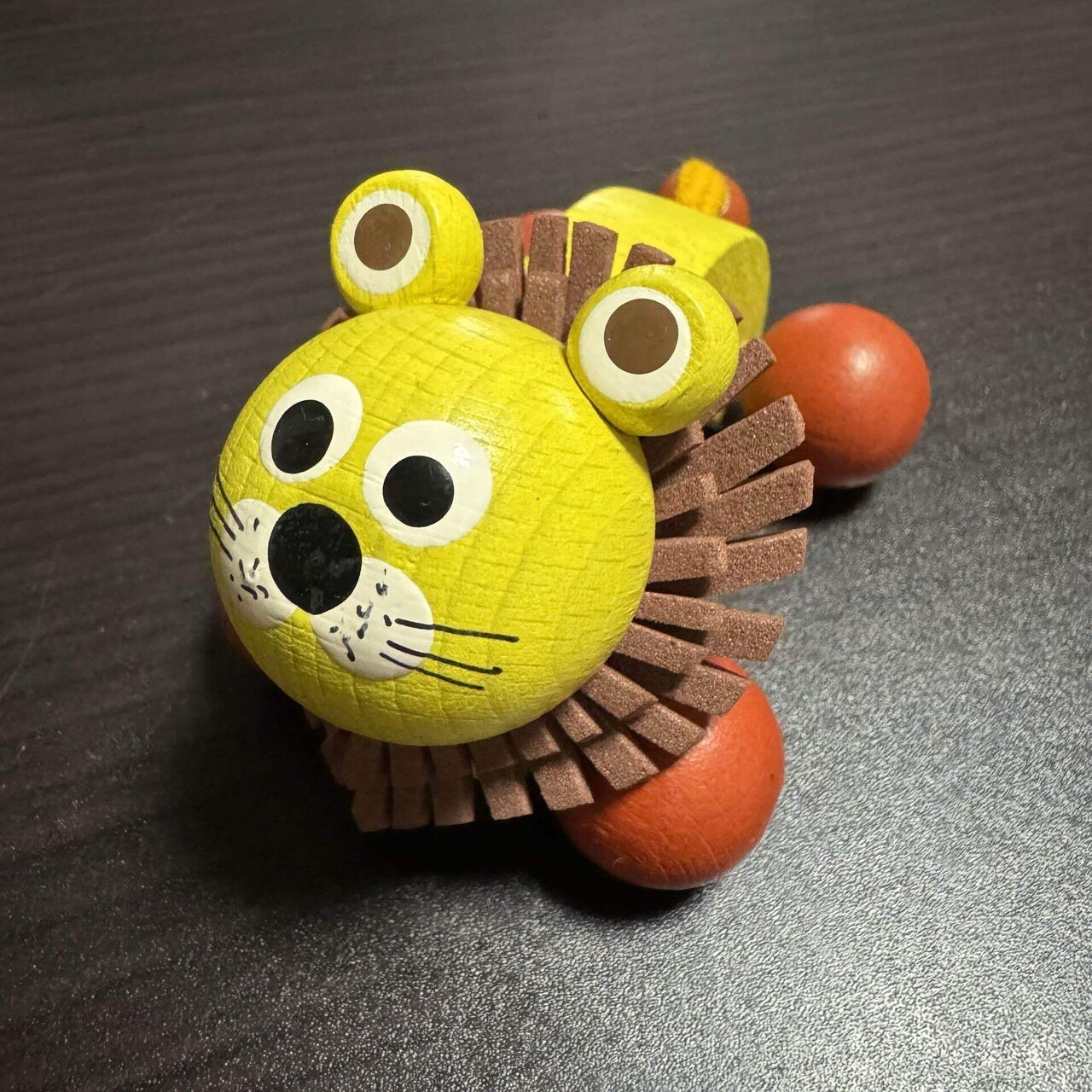 チェコひとり旅🇨🇿6 おもちゃ屋さんハシゴから伝統菓子パンでひと