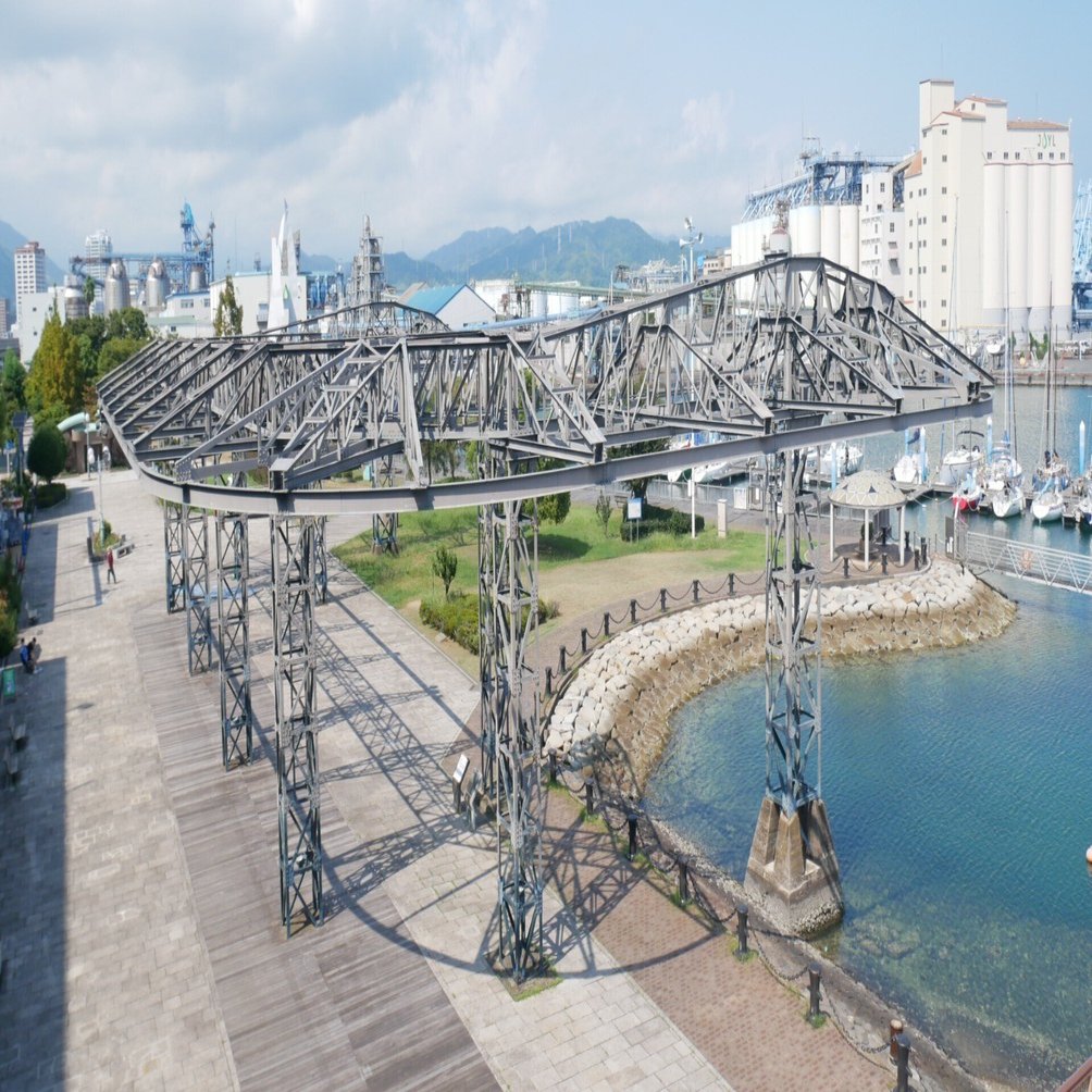 希少・廃線記録】 国鉄 清水港線（清水～三保） 白黒写真30枚セット 希少・