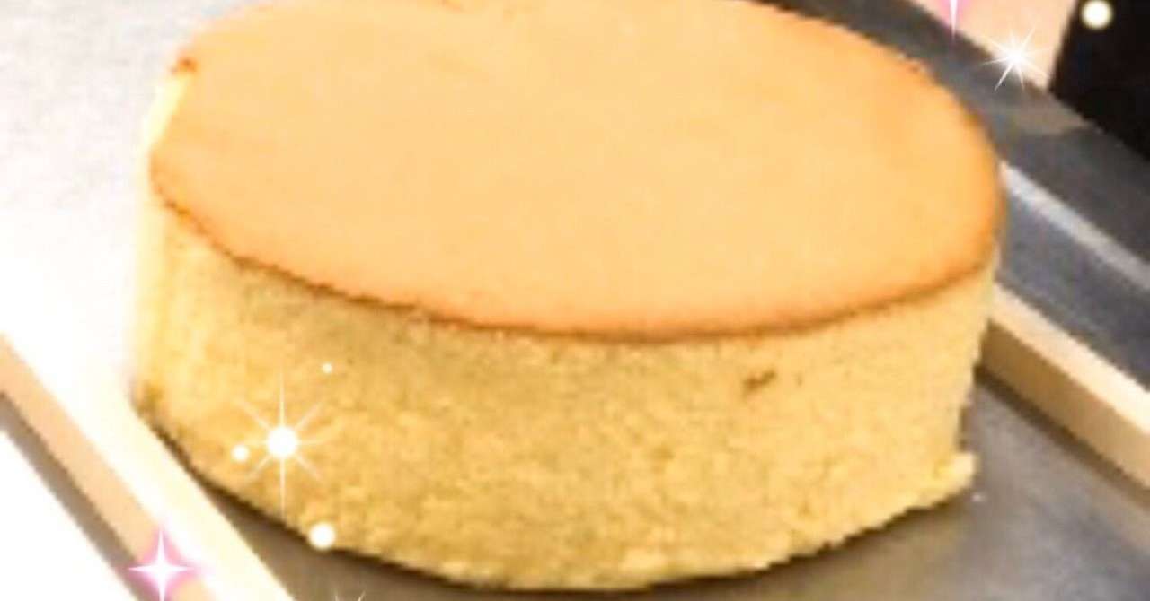 細断 続ける 求人 スポンジ ケーキ レシピ 人気 1 位 Katorisalon Jp 細断 続ける 求人 スポンジ ケーキ レシピ 人気 1 位 Katorisalon Jp