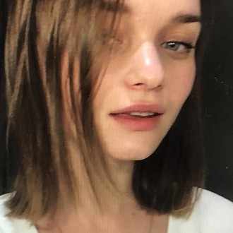 ロシア人モデル が来日します Tinderのおかげです 外国人ナンパ Note