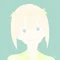 柚月まお