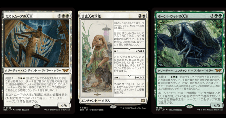 f3134e7d5e7766b76ff3dd8bc19025