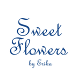 Sweet Flowers / Erika
