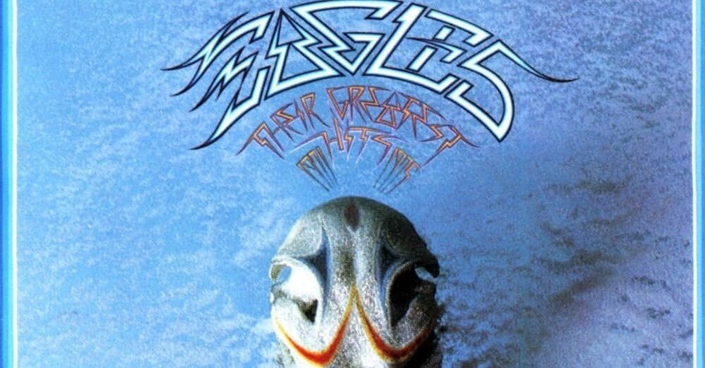 理想的なベスト盤とは？｜遠月亜美菜@80's洋楽派