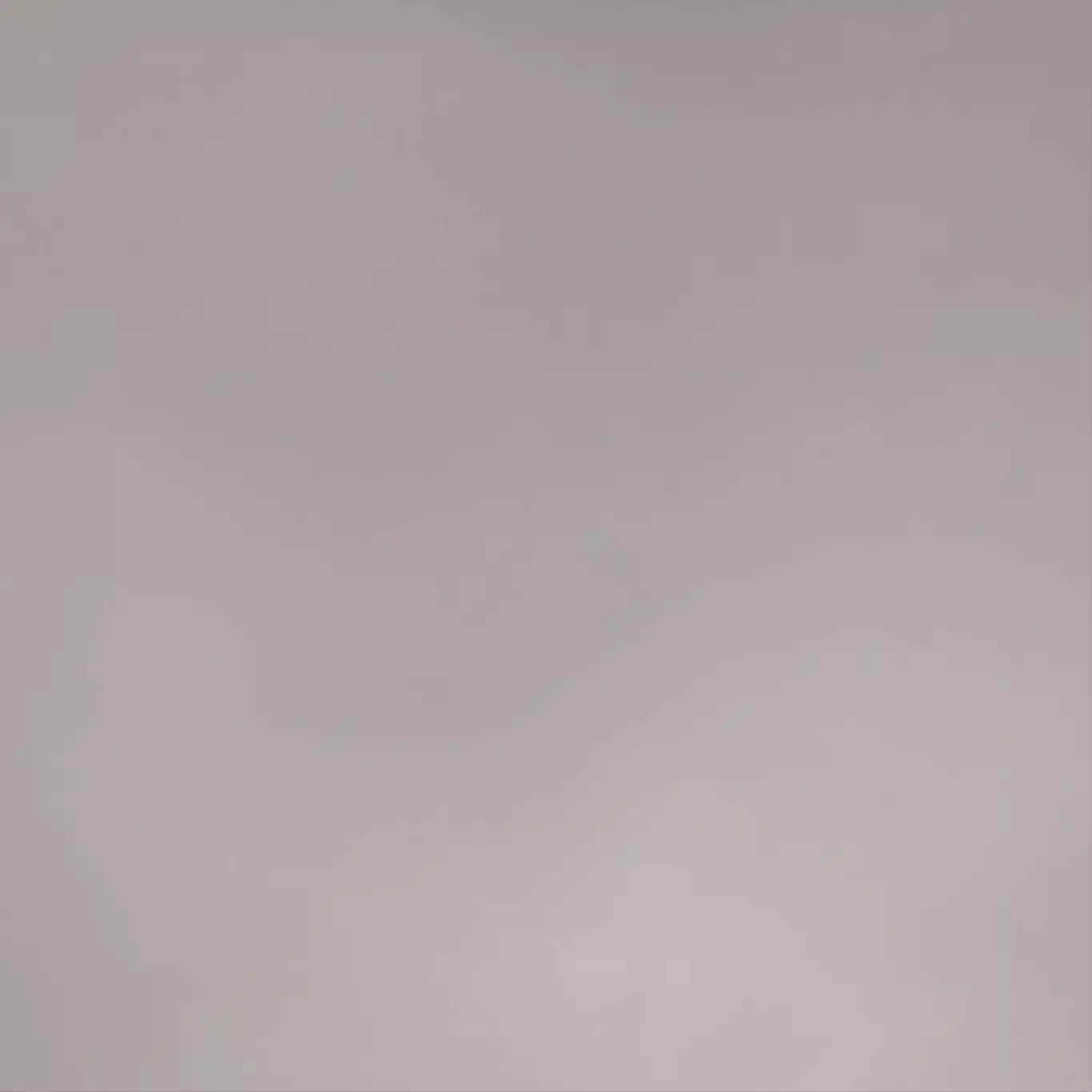 雲癒ふあ☁️