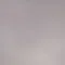 雲癒ふあ☁️