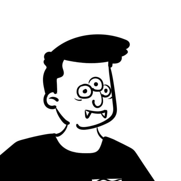 Taida, Na Creator