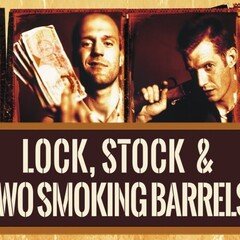 ラース・フォン・トリアーの【黄金の心3部作】について｜日和照