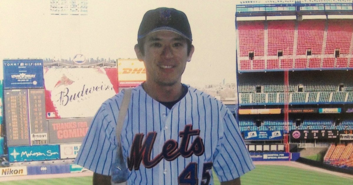 1999年ヤンキースメンバー 1999年ヤンキースメンバー NEW ERA ニューエラ New York Yankees