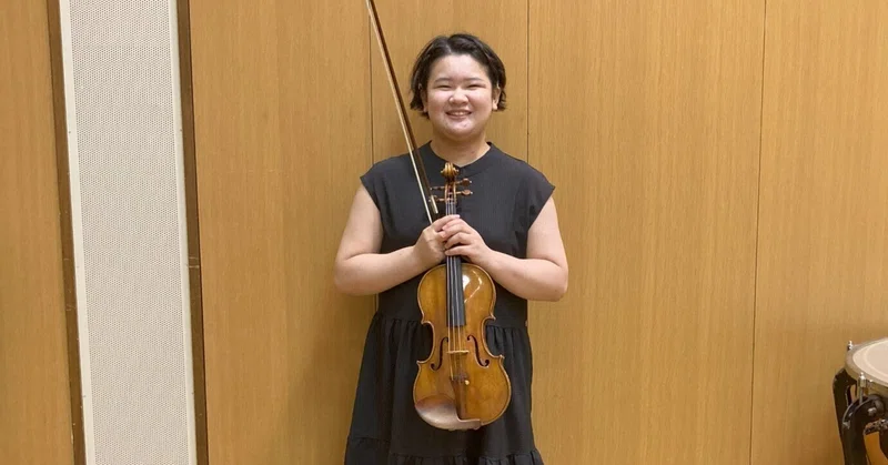よっしー様6810