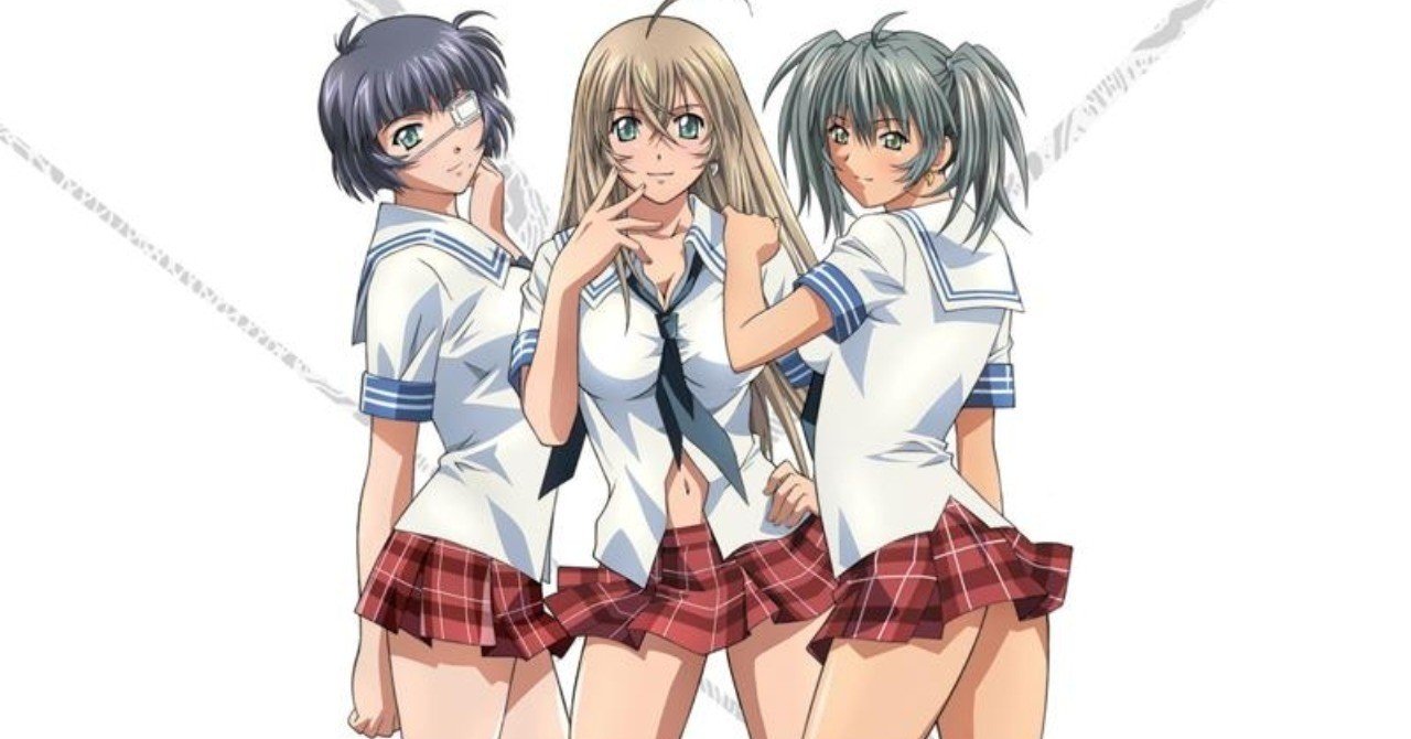 11 1修正 新台レポート 一騎当千4 吉田圭志 いいパチンコllp代表 Note 11 1修正 新台レポート 一騎当千4 吉田圭志 いいパチンコllp代表 Note