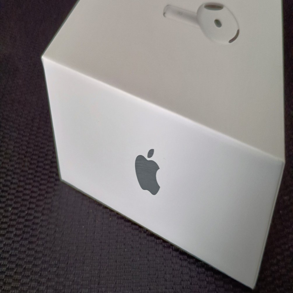 AirPods4】あえてAndroidスマホとMacBookでAirPods4を使ってみた結果