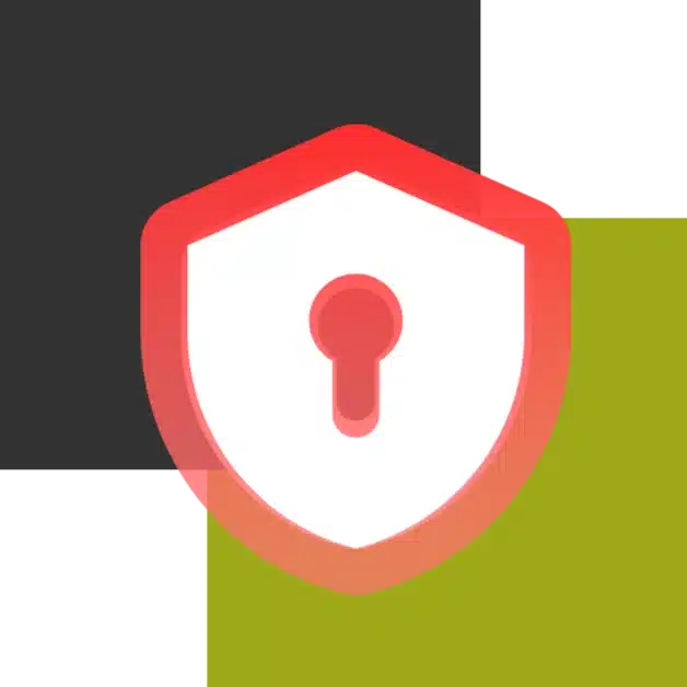 VPN UNIVERSITY