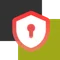 VPN UNIVERSITY