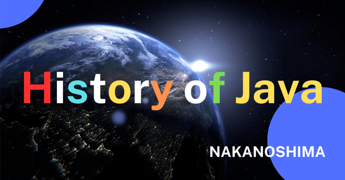 Javaアプリ34個保存】J-SH010（ターコイズブルー）【歴史資料】