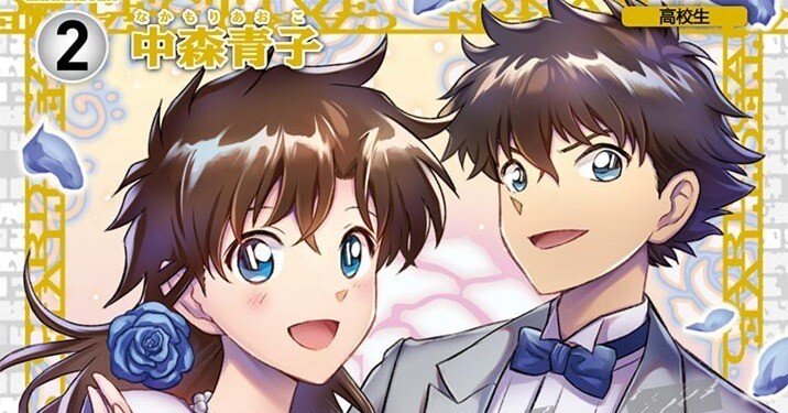 9月度】チャレンジ戦 備忘録｜コナンカード