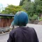 松本 