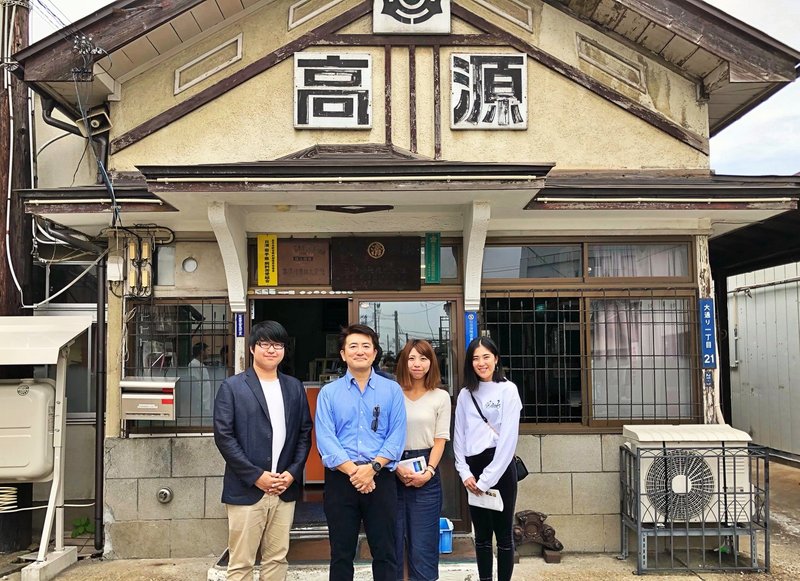 肉 にく ニク 10月11日きっかけ食堂 東京レポート きっかけ食堂 Note