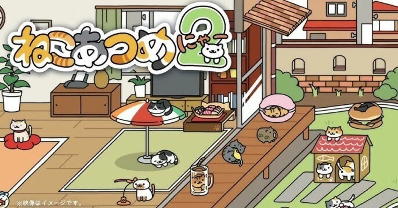 ナイトワークス ネコネコ1002様 限定 めんどくさい