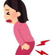 キジ このきびだんごをワシのお尻に いずみつとむ Note キジ このきびだんごをワシのお尻に いずみつとむ Note