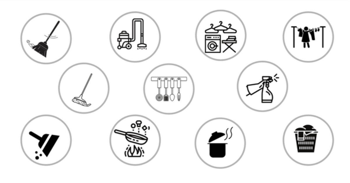 断捨離② 【早い者勝ち】 モンテグラッパ　レミニッセンス　希少 断捨離② 【早い者勝ち】 モンテグラッパレミニッセンス希少