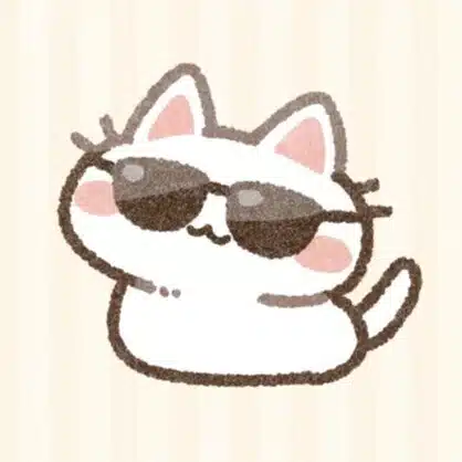 みすた