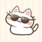 みすた