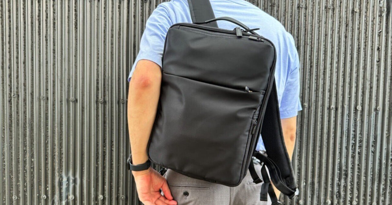 ガジェタブル R の違いは？使い勝手をまとめました。｜もんたな