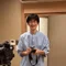 岡本和樹
