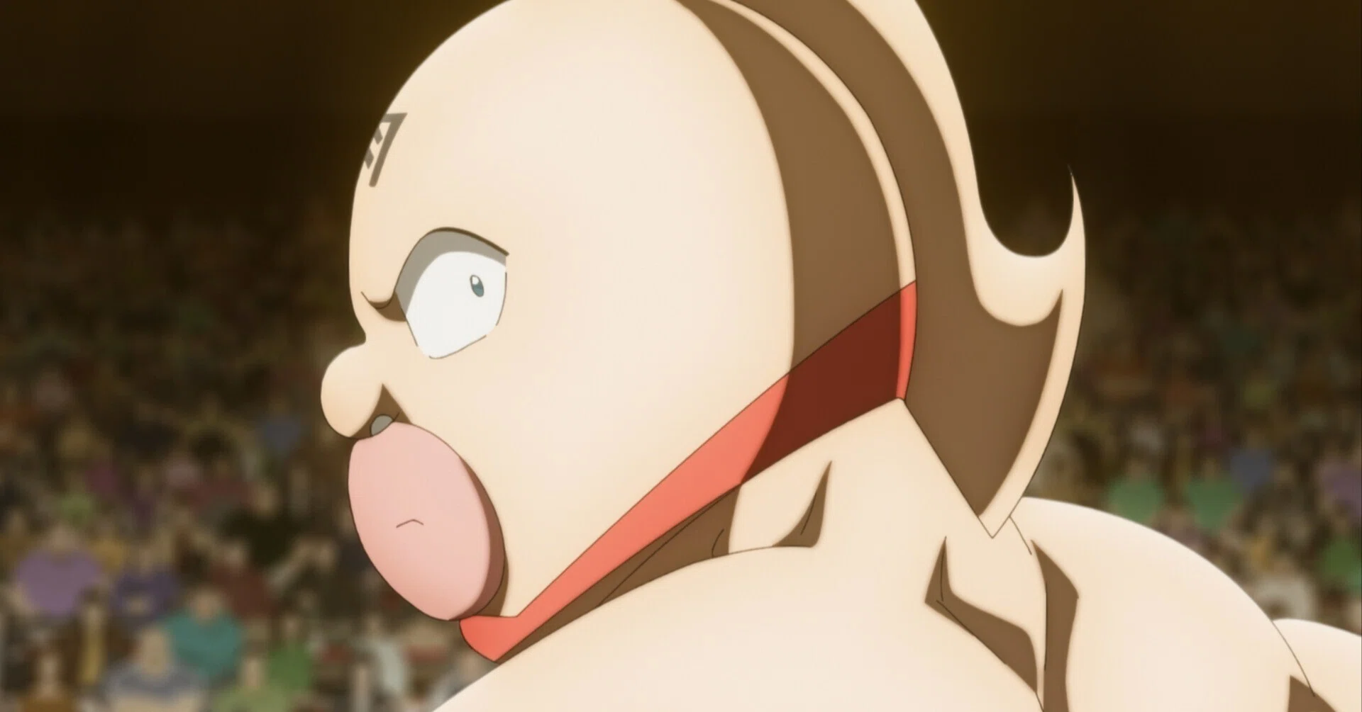 キン肉マン最新話(第467話)更新?｜TASEI ☆フォロバ100 ☆