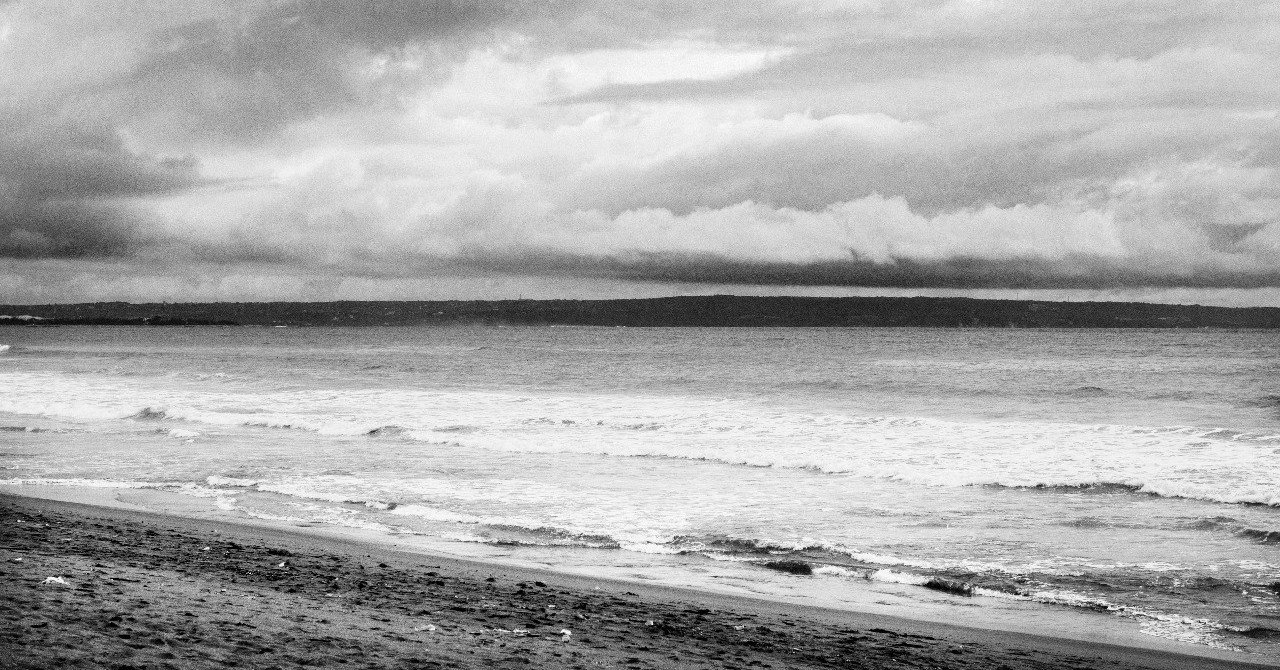 シトロエンの孤独 ひたちえぼ Note