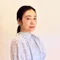 Yuki_LittleReaders