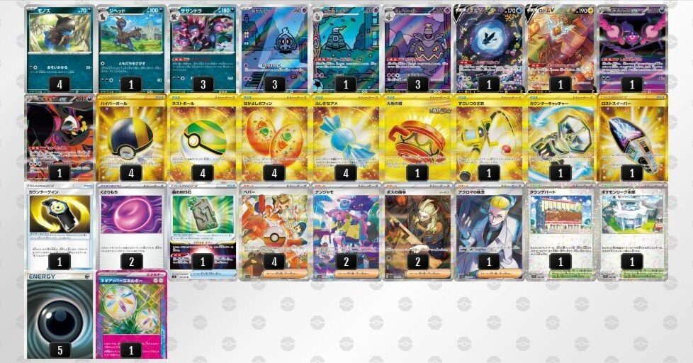 7e9b128fa908f32a35721beca9a2eb