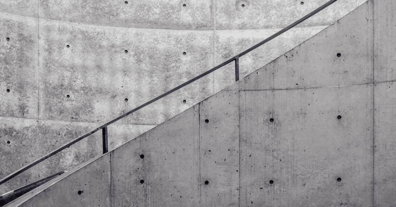 rectangle_large_type_2_c7dc541