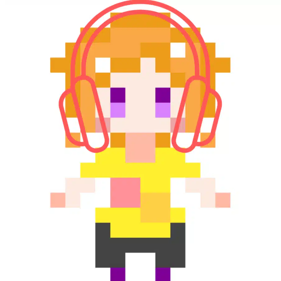🍓いちばち♪🐝