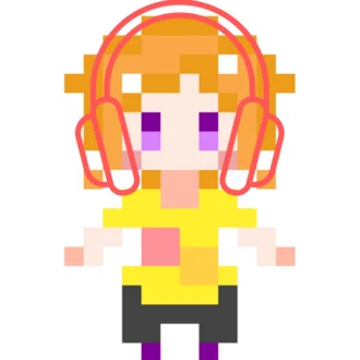 🍓いちばち♪🐝