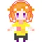 🍓いちばち♪🐝