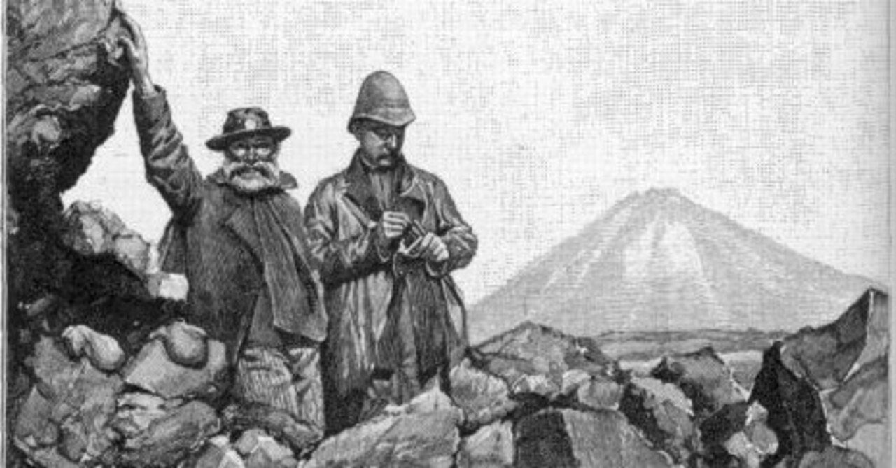 ▼ アジア横断 旅行人ノート トルコ インド ネパール パキスタン イランa アジア横断: インド ネパ-ル パキスタン イラン トルコ (旅行人