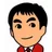Ricky