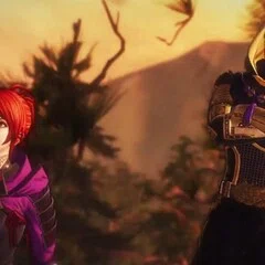 戦国無双が復活するには？キャラクター編⑤｜jmbd
