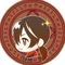 神崎 旭 | Terra Saga | 文学フリマ大阪14出店 | 作家