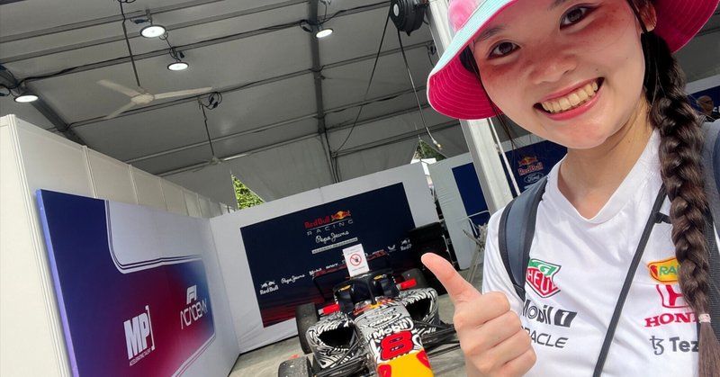 KZKZ　シンガポールF1ノベルティ KZKZ シンガポールF1ノベルティ 大人の上質 KZKZ様専用