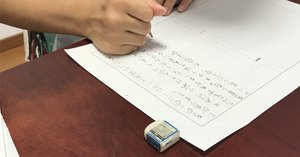 生活綴方的教育方法とは何だろう その④｜加藤 綴（かとう つづり）