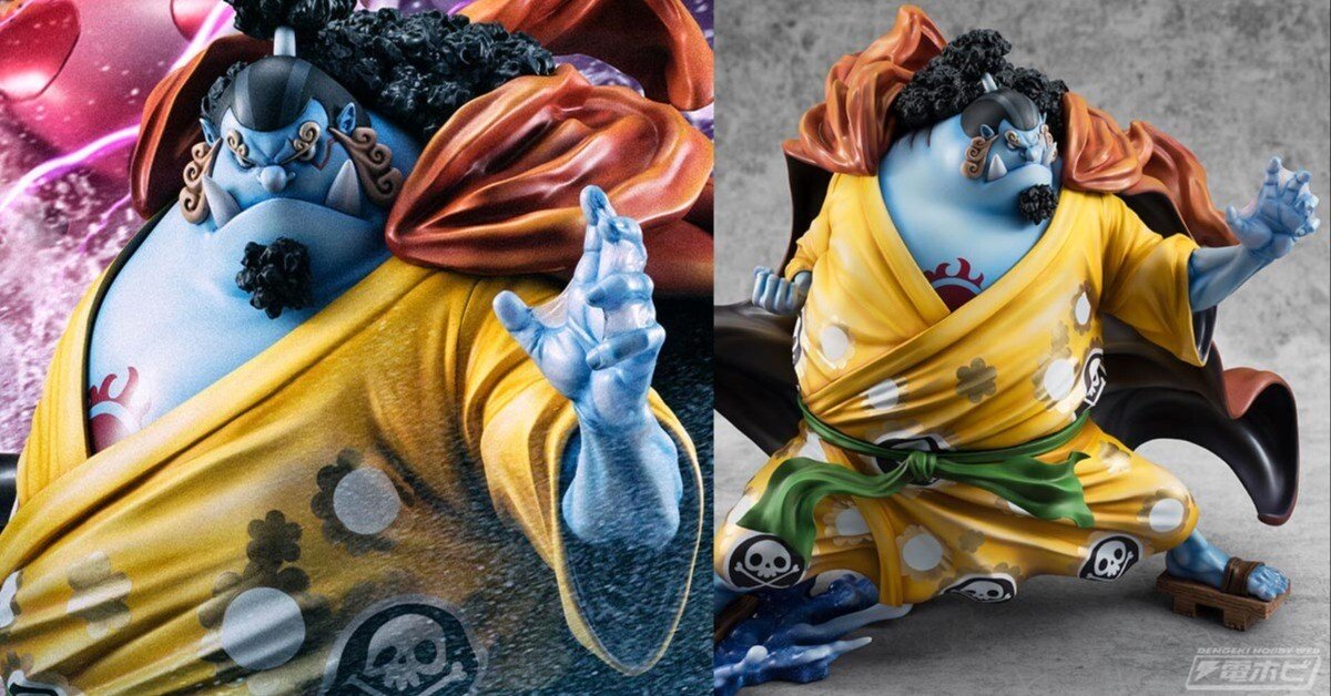 6318b14e17a975932aca7254ae9ac4