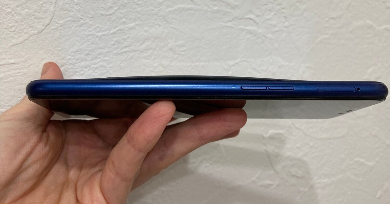 楽天市場】oppo r15 neo 3gbの通販