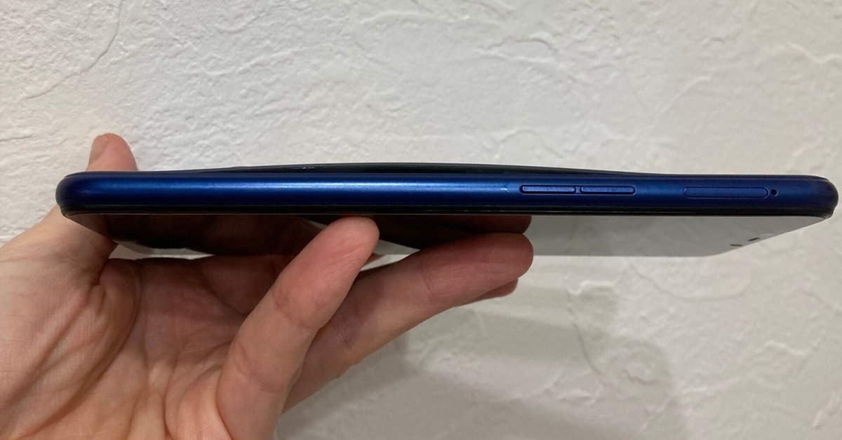ANDROID - OPPO 　R15Neo　使用頻度少 71PjRgJeS3L._UF894,1000_QL80_.jpg