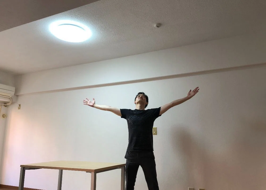 キャプチャ