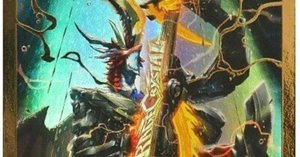 ヒラメキ大地ウォズレック/ヒラメキウォズレック 殿堂ゼロ おまけ付き 殿堂ゼロ】ヒラメキ大地ウォズレック 書き置き｜this.game
