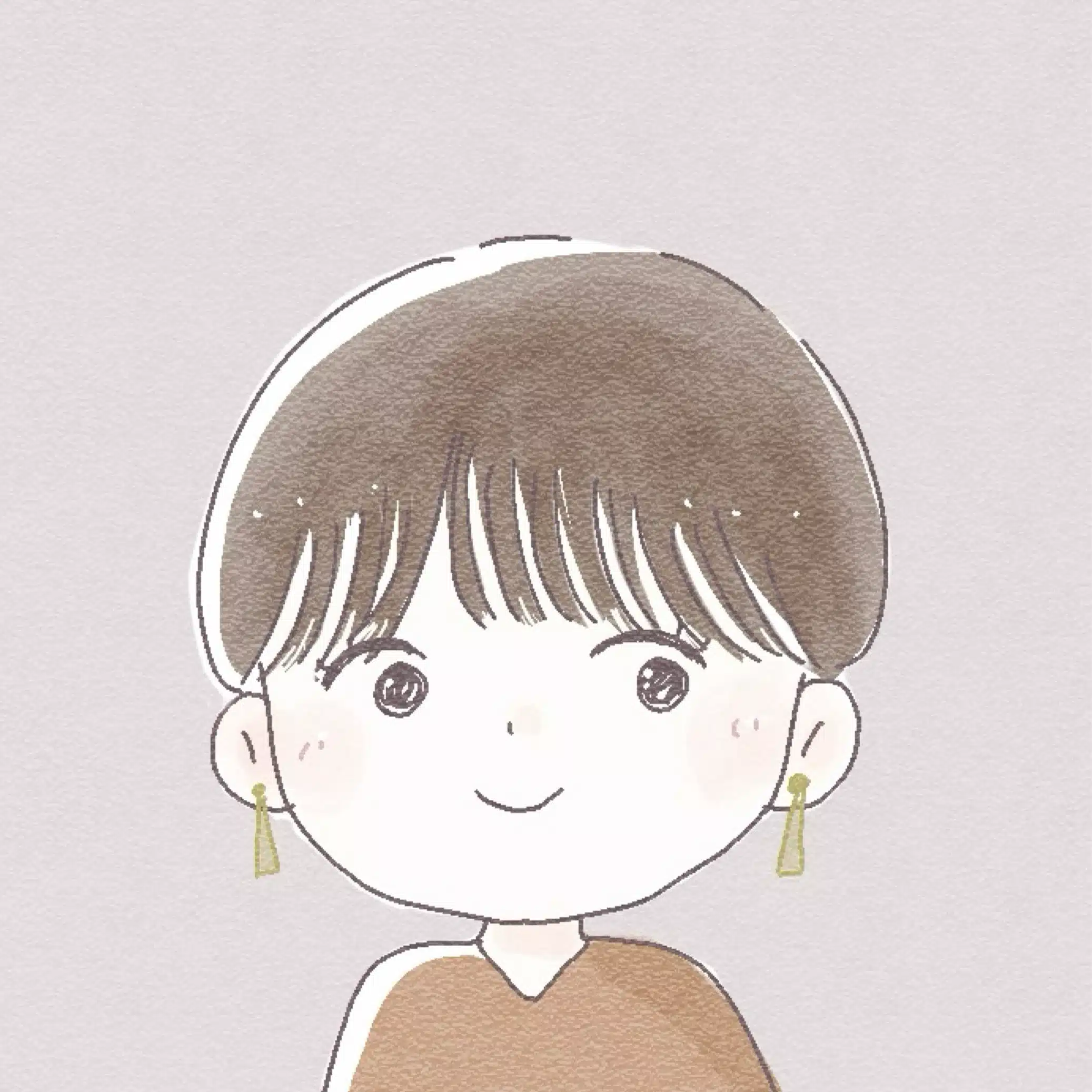 いゆぴ🐼