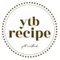 ytbmethod recipe